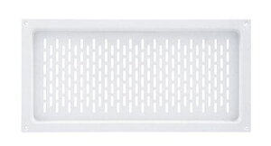 u.iX^/NastayKS-0821M-SGzVC X`[ Vo[O[