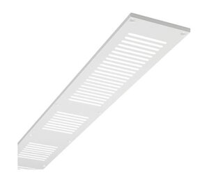 u.iX^/NastayKS-0823SDzVC X[p[XeX _p[t Vo[O[