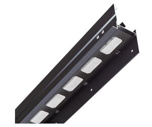 u.iX^/NastayKS-0854ADLzVC A~jE _p[t L=910mm ubN