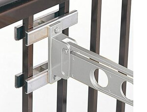 u.iX^/NastayKS-501DPSz tp[c Dp[c (萠qtpEXeX)