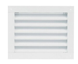 u.iX^/NastayKS-5311AN-2530zOC A~jE ؘgߗp K^Cv ؖ