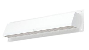 u.iX^/NastayKS-76P0-SGzOC  ؘgߗp Vo[O[