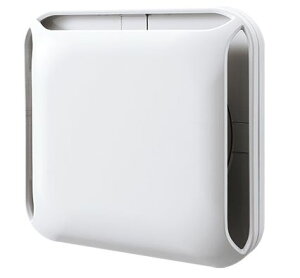 ����u.�i�X�^/Nasta�yKS-86PR001FNS�z�������C�� �����^�C�v �t�B���^�[�t �V���o�[�O���[