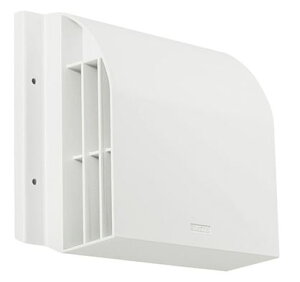 u.iX^/NastayKS-8609AHzOC A~jE ϊO^Cv