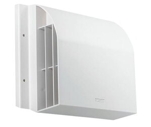 u.iX^/NastayKS-8809PHzOC  ϊO^Cv