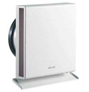 u.iX^/NastayKS-8820PHzOC  X^Cv