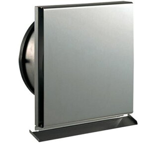 ����u.�i�X�^/Nasta�yKS-8620SHD�z���O���C�� �X�����^�C�v ���h�� �h�΃_���p�[�t