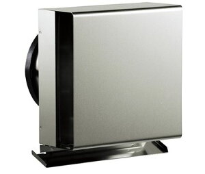 u.iX^/NastayKS-8620SHEDzOC CpX^Cv h h΃_p[t