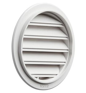 u.iX^/NastayKS-8835PG-SGzOC  Vo[O[