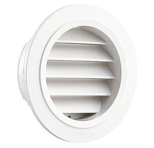 u.iX^/NastayKS-8845PG-SGzOC  Vo[O[