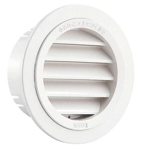 u.iX^/NastayKS-8855PG-SGzOC  Vo[O[