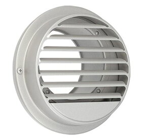 u.iX^/NastayKS-88SG00H-SVzOC XeX 󂯃^Cv 󒍐Y