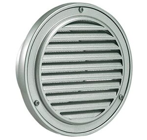 u.iX^/NastayKS-8810S-#16zOC XeX ^O^Cv