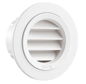 u.iX^/NastayKS-8955PG-SGzOC  Vo[O[