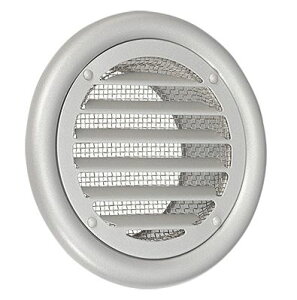 u.iX^/NastayKS-87SG00A#10-SVzOC XeX 󒍐Y