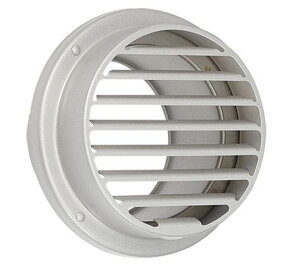 u.iX^/NastayKS-84SG00E-SVzOC XeX ^^Cv 󒍐Y