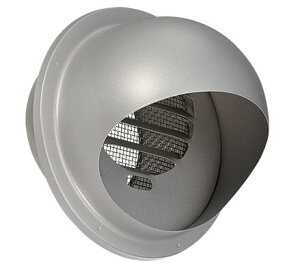 u.iX^/NastayKS-86SH00D#10zOC XeX ΐc^Cv 󒍐Y