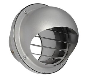 ����u.�i�X�^/Nasta�yKS-89SH00F-SV�z���O���C�� �X�e�����X �󒍐��Y