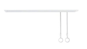 u.iX^/NastayKS-DA100A2-SPz Vt^Cv vbV^Cv ƕt Vo[O[