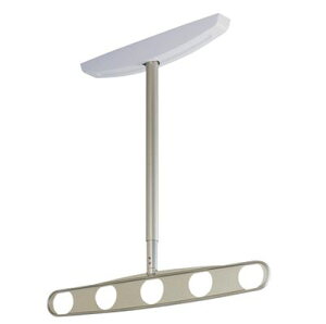 u.iX^/NastayKS-DA516ATzO Vt^Cv L=540mm`900mm 1Zbg2{