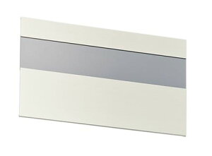 u.iX^/NastayKS-N21ASzD A~jE 125×210 XeJ[