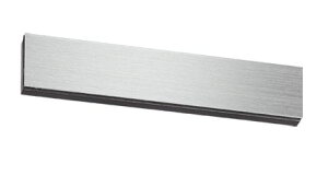 u.iX^/NastayKS-N51SzD XeX 25×130