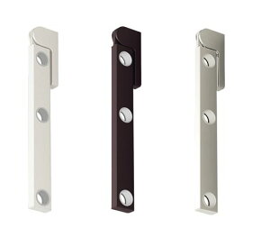 u.iX^/NastayKS-NEX001-600zO Air+Arm GAA[ ǖʒtp L600mm 1Zbg2{