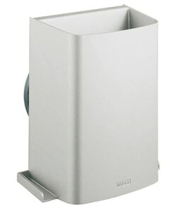 u.iX^/NastayKS-V10AHDzOC A~jE ϊO^Cv h΃_p[t