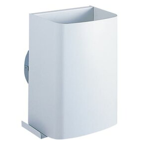 u.iX^/NastayKS-V15FSMzOC XeX hϊO^Cv