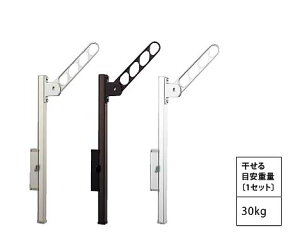 ����u.�i�X�^/Nasta�yKS-DA403AB+KS-DA-APN�z���O���� ����+�㉺�����|�[�� 1�Z�b�g2�{��