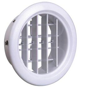 �����M�H��/SEIHO�yNR20B�z�󒲗p���o�� �A���~�j�E�������W�X�^�[�m�Y�� ��508�kGI�l