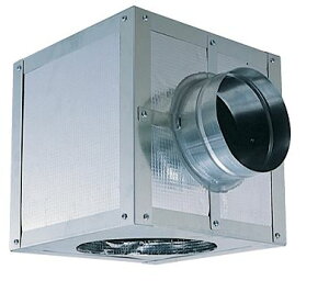 ���M�H��/SEIHO�yPCH150�z�󒲗p���o�� �p���J�[���[�o�[�p�`�����o�[ ��125�kGI�l