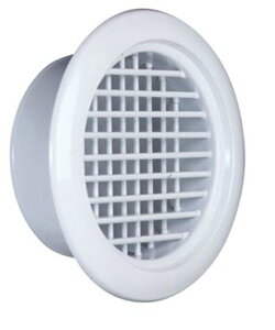 MH/SEIHOyRHV8z󒲗po A~jEEhWX^[ 200kGIl