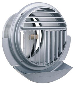 MH/SEIHOyTSVD125USCzOǗpXeXC(xgLbv(IEh)) 3^ hLb`[ h΃_p[tkHFl