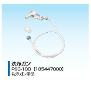 ���l�|�� �֘A���ށyPSG-100�z(185447000) �v���e�B�[�i ���K��(�P�i)�kEA�l