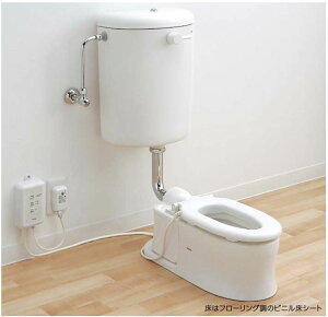 TOTO cp֊ ZbgiԁyCS310Bzur֊(1-2Ύ) ^NE֍ZbgkGEl