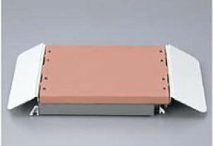 TOTOyEWBP105RRzChV[gkGEl