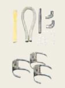 Ri g[@ ށyF-10R(B)zrC 0.5m rCǃZbgkFHl