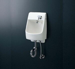 TOTO RpNg ZbgiԁyLSL570APRzZbgꎮ(EnhPZbg(ؘgt)) PgbvkHGl