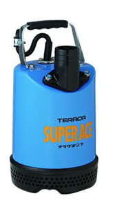 c e_|vyS-500Nz yؗp|v 񎩓 P100VkGCl