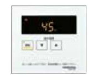 Ri g[p{C[ ށyRHB-SE2z݃R VvRkFJl