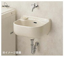 楽天市場】toto シンクの通販