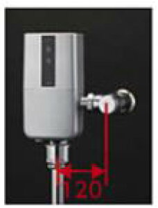 TOTO ֊펩VXeyTEVN40MWHzI[gN[C(Io^Cv) Rrl[V^Cv d^Cv l̊mZT[t ǋ Đp 󒍖3TkGEl