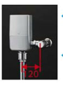 TOTO ֊펩VXeyTEVN40UzI[gN[C(Io^Cv) Rrl[V^Cv AC100V l̊mZT[Ȃ ǋ Đp 󒍖3TkGEl