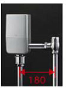 TOTO ֊펩VXeyTEVN30UCzI[gN[C(Io^Cv) Rrl[V^Cv AC100V l̊mZT[Ȃ  WikGEl