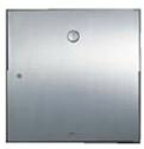 TOTO ֊펩VXeyTEVN35UzI[gN[C(ߍ݃^Cv) Rrl[V^Cv AC100V l̊mZT[Ȃ  WikGEl