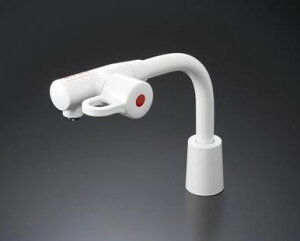 TOTO yT76Dz (MpEXpEg])kHBl