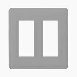 �p�i�\�j�b�N �z�����yWN6006SW�z���_���v���[�g6�R�p(�z���C�g)