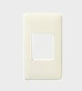 pi\jbN zyWN6021Wz_p^RZgv[g(~L[zCg)