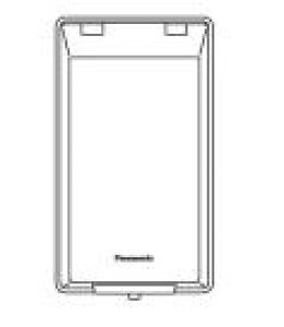 pi\jbN zyWN7821KzhHp^RZgv[g